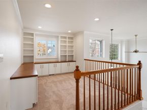 221 Summit Trail, Broomfield CO 80020