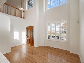 221 Summit Trail, Broomfield CO 80020