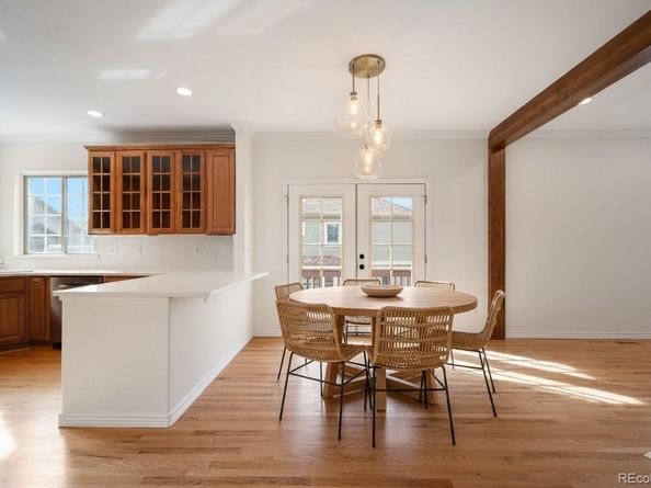 221 Summit Trail, Broomfield CO 80020