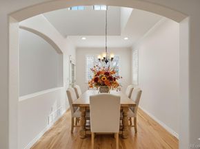 221 Summit Trail, Broomfield CO 80020