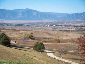 221 Summit Trail, Broomfield CO 80020