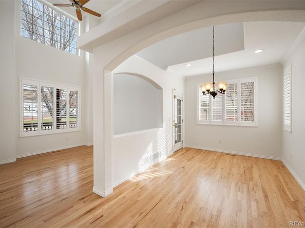 221 Summit Trail, Broomfield CO 80020