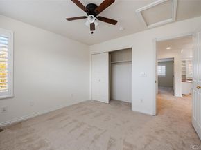 221 Summit Trail, Broomfield CO 80020