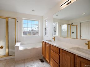 221 Summit Trail, Broomfield CO 80020