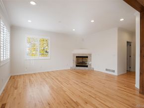 221 Summit Trail, Broomfield CO 80020