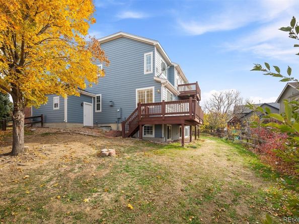 221 Summit Trail, Broomfield CO 80020