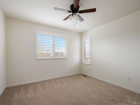 221 Summit Trail, Broomfield CO 80020