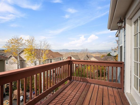 221 Summit Trail, Broomfield CO 80020