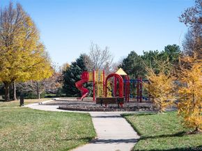 221 Summit Trail, Broomfield CO 80020