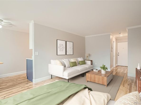 969 S Pearl Street 204, Denver CO 80209