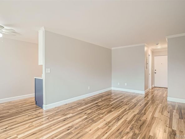 969 S Pearl Street 204, Denver CO 80209