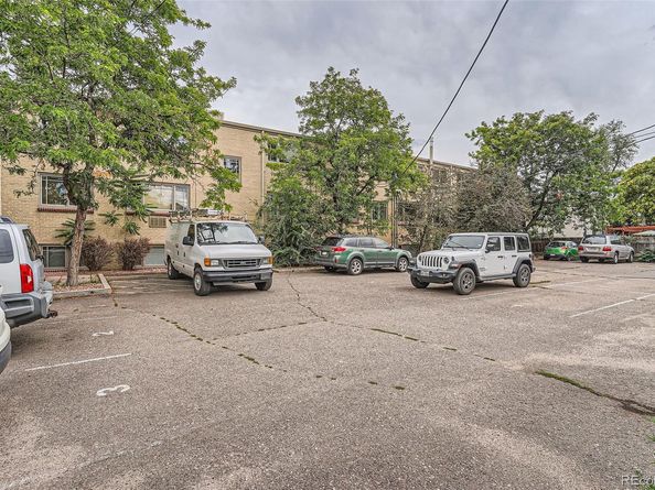 969 S Pearl Street 204, Denver CO 80209