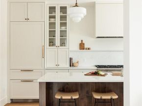 4129 Quivas Street, Denver CO 80211