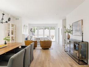 4129 Quivas Street, Denver CO 80211