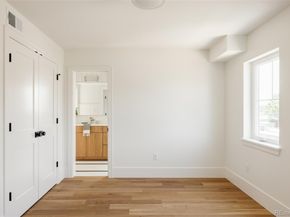 4129 Quivas Street, Denver CO 80211