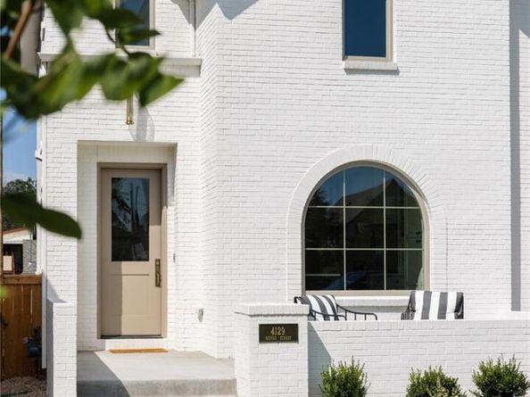 4129 Quivas Street, Denver CO 80211