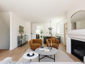 4129 Quivas Street, Denver CO 80211