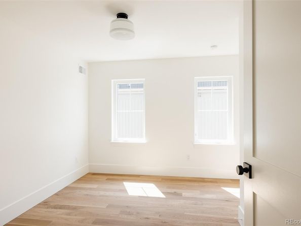 4129 Quivas Street, Denver CO 80211