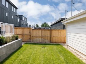 4129 Quivas Street, Denver CO 80211