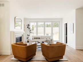 4129 Quivas Street, Denver CO 80211