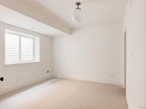 4129 Quivas Street, Denver CO 80211