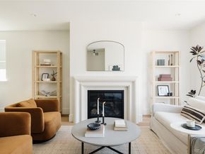 4129 Quivas Street, Denver CO 80211