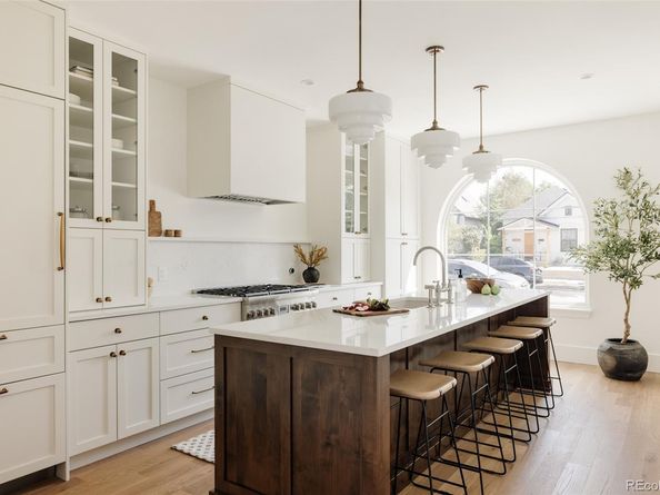 4129 Quivas Street, Denver CO 80211