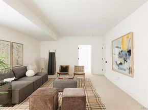 4129 Quivas Street, Denver CO 80211