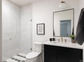 4129 Quivas Street, Denver CO 80211