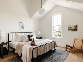 4129 Quivas Street, Denver CO 80211