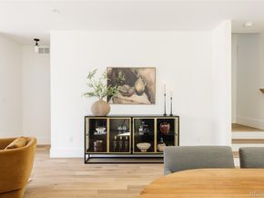 4129 Quivas Street, Denver CO 80211