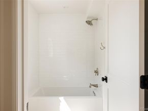 4129 Quivas Street, Denver CO 80211