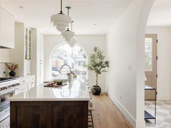 4129 Quivas Street, Denver CO 80211