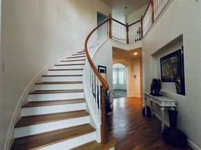 2989 E 135th Place, Thornton CO 80241