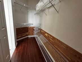 2989 E 135th Place, Thornton CO 80241