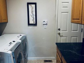 2989 E 135th Place, Thornton CO 80241