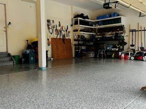 2989 E 135th Place, Thornton CO 80241