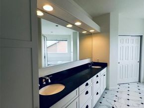 2989 E 135th Place, Thornton CO 80241