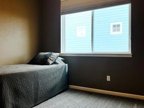 2989 E 135th Place, Thornton CO 80241