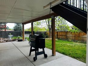 2989 E 135th Place, Thornton CO 80241