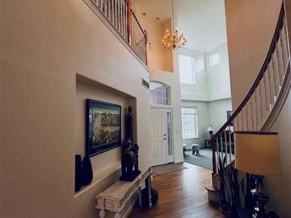 2989 E 135th Place, Thornton CO 80241