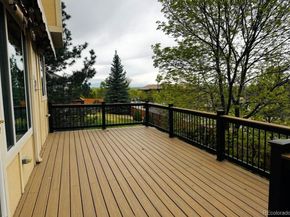 2989 E 135th Place, Thornton CO 80241