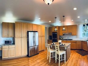 2989 E 135th Place, Thornton CO 80241