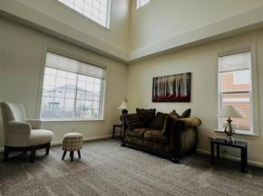 2989 E 135th Place, Thornton CO 80241