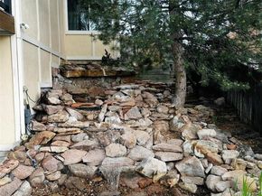 2989 E 135th Place, Thornton CO 80241