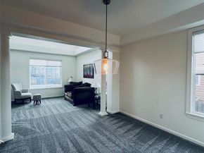 2989 E 135th Place, Thornton CO 80241