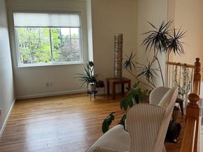 2989 E 135th Place, Thornton CO 80241