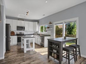 2432 S Genoa Way, Aurora CO 80013