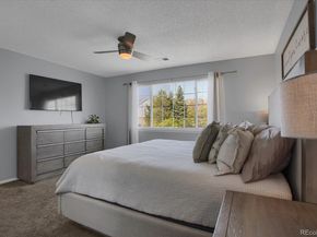2432 S Genoa Way, Aurora CO 80013