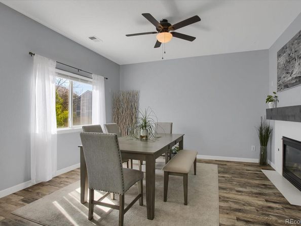 2432 S Genoa Way, Aurora CO 80013